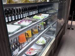 -城际上海虹桥机场酒店