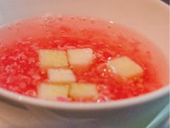 -成隆行·蟹王府(淮海店)