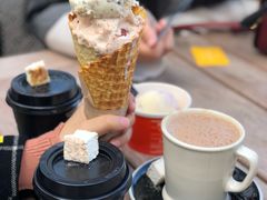 -Patagonia Chocolates(皇后镇店)