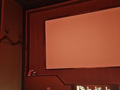 -大桶大足浴(外高桥清溪店)