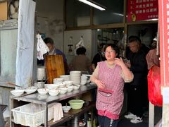 -仓桥面结店