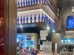 -聚点·北京串(簋街店)