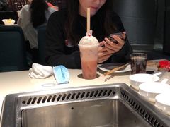 -海底捞火锅(枫蓝国际购物中心店)