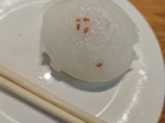 -泸州白糕(慈善路店)