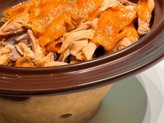 -秋色客家菜(南山店)