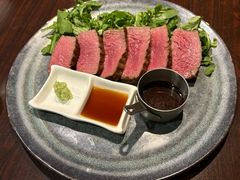 -BomBa意大利餐厅