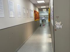 -嘉美宠物医院