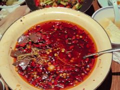 -蓉城小馆(科兴店)