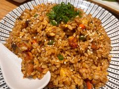 -赤稻·日式料理(禅城店)