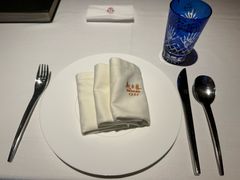 -起士林大饭店(小白楼店)