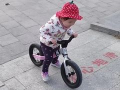 -八爪矩阵极限运动馆·儿童平衡车·感统训练(南海子公园校区)