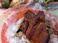 -咱家王新国把子肉(县东巷店)