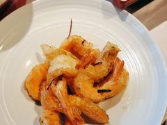 -京味斋·北京烤鸭(华威桥北工大店)