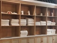 -极乐汇汗蒸会馆(杭州店)