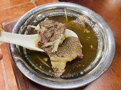 -阿秋牛排(湖心街店)