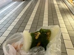 -沈大成(南京东路店)