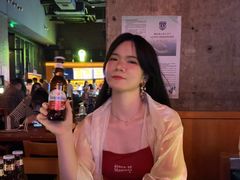 -HIB HUB公社(解放西路店)