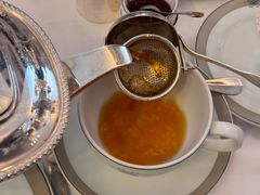 -The Wolseley