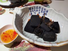 -粤小馆(天安云谷店)