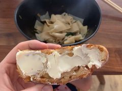 -熊叔熊婶面包房(团结湖店)