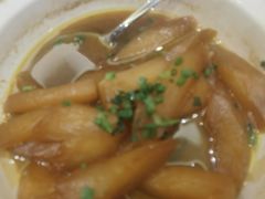 -钱塘宴(东站西子国际店)