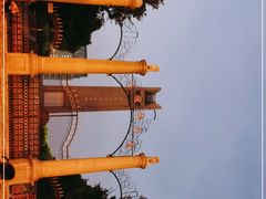 -抗战胜利纪念堂博物馆