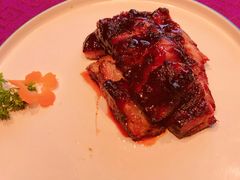 -和记小菜(大宁店)