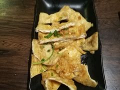 -土蚝·高压锅生蚝(百姓美食街店)