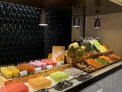 -洛阳国际大酒店