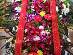 景点-中国人民抗日战争纪念馆