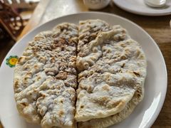 -正蓝旗草原特蒙餐