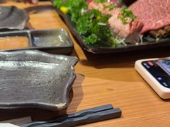 -丸藏和牛烧肉专门店(园区师惠坊店)