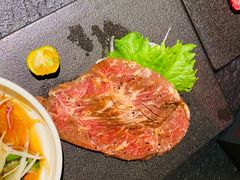 -嘿嘟嘟·肋条烧肉放题(爱融荟城店)