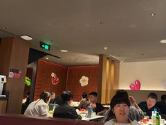 -胡大饭馆 24h(簋街总店)