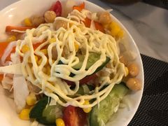 -木尔坦·Multan巴基斯坦清真餐厅halal(大智嘉园店)