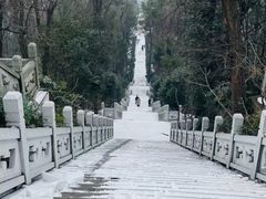 -东湖生态旅游风景区