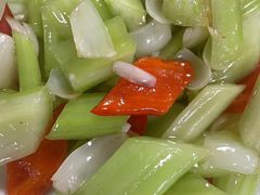 -赛象酒店·福泉阁中餐厅