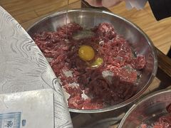 -丰尔粥食·粥底火锅·桑拿鸡(大良总店)