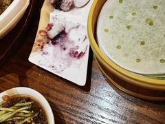 -便宜坊烤鸭店(科创店)