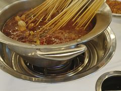 -玉林串串香(九号天地店)