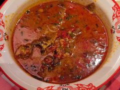 -怪噜范·贵阳小吃大排档旗舰店(世纪金源店)