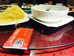 -红豆园(文林街店)