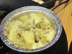 -夕酱の烧肉屋