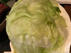 -盡膳口福跷脚牛肉火锅(北美新天地店)