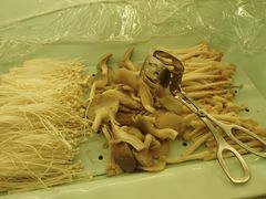 -大唐西市酒店-丝路阳光西餐厅