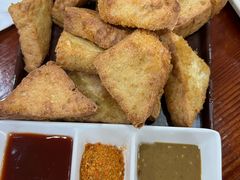 -美玲拉面(鞍山西道店)