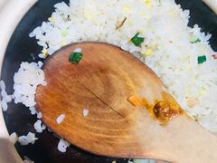 -19号私房菜(云南路店)