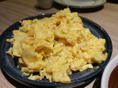 -老昌春饼(松北店)