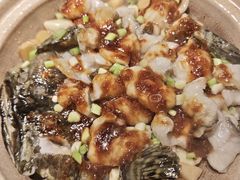 -炳胜品味(海印总店)