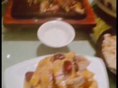 -荣鹏风味烀饼(万达广场店)